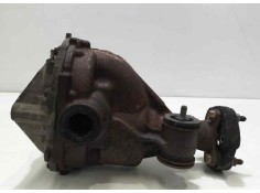 Recambio de diferencial trasero para jaguar s-type referencia OEM IAM AJV6//9G767AA 83455 