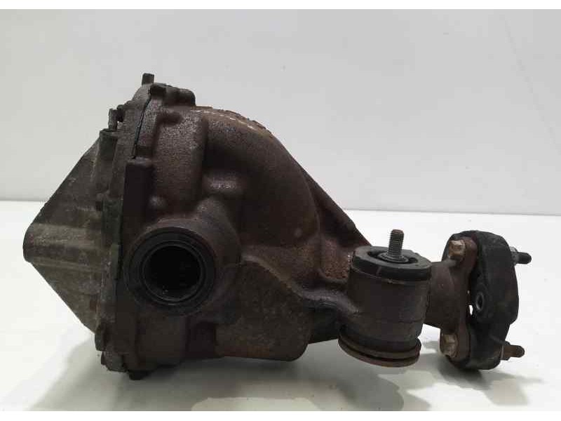 Recambio de diferencial trasero para jaguar s-type referencia OEM IAM AJV6//9G767AA 83455 