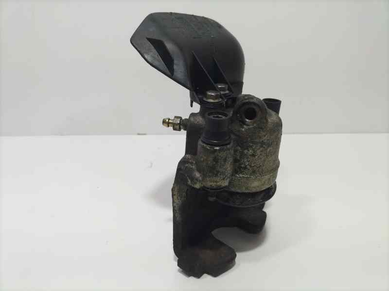 Recambio de pinza freno delantera izquierda para seat ibiza (6k) glx referencia OEM IAM 1H0615123C 82056 