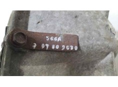 Recambio de diferencial trasero para jaguar s-type referencia OEM IAM AJV6//9G767AA 83455  2