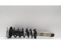 Recambio de amortiguador trasero derecho para bmw serie 6 coupe (e63) 630i referencia OEM IAM 33526768925 54424 