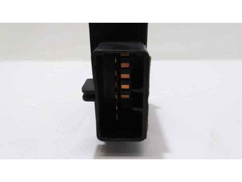 Recambio de intercooler para kia sorento 2.5 crdi active referencia OEM IAM 935503E000 46525 