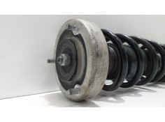 Recambio de amortiguador trasero derecho para bmw serie 6 coupe (e63) 630i referencia OEM IAM 33526768925 54424  2