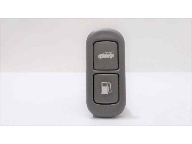 Recambio de intercooler para kia sorento 2.5 crdi active referencia OEM IAM 935503E000 46525 