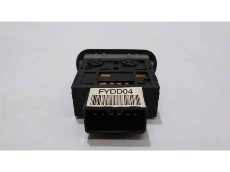 Recambio de intercooler para kia sorento 2.5 crdi active referencia OEM IAM 935503E000 46525 