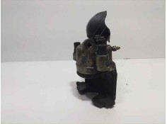 Recambio de pinza freno delantera derecha para seat ibiza (6k) glx referencia OEM IAM 1H0615124C 82057  2