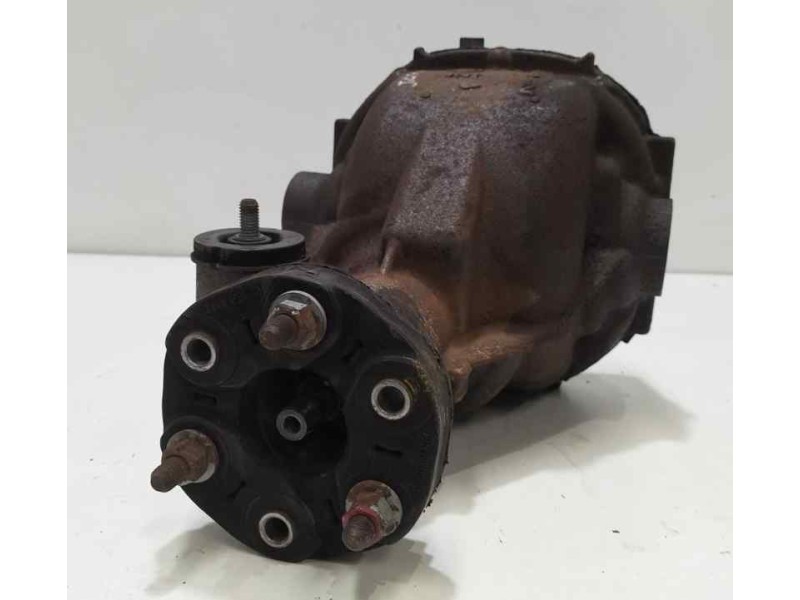 Recambio de diferencial trasero para jaguar s-type referencia OEM IAM AJV6//9G767AA 83455 