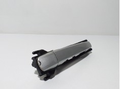 Recambio de maneta exterior delantera derecha para mercedes-benz clase slk (w170) roadster 230 compressor (170.447) referencia O 2