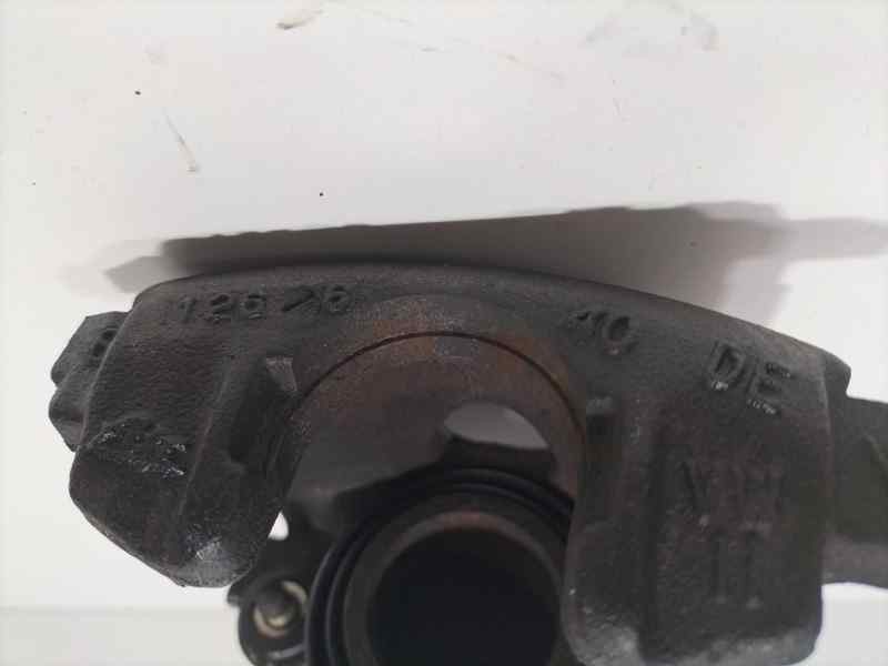 Recambio de pinza freno delantera derecha para seat ibiza (6k) glx referencia OEM IAM 1H0615124C 82057 