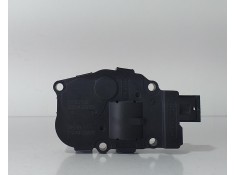 Recambio de motor apertura trampillas climatizador para audi q5 (8r) 3.0 tdi referencia OEM IAM EFB330 68724 