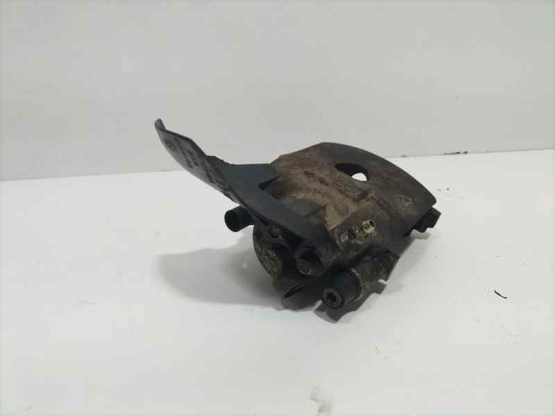 Recambio de pinza freno delantera derecha para seat ibiza (6k) glx referencia OEM IAM 1H0615124C 82057 