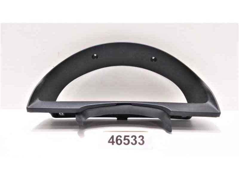 Recambio de cuadro instrumentos para kia sorento 2.5 crdi active referencia OEM IAM 848303E000 46533 