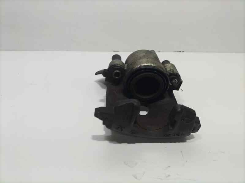 Recambio de pinza freno delantera derecha para seat ibiza (6k) glx referencia OEM IAM 1H0615124C 82057 