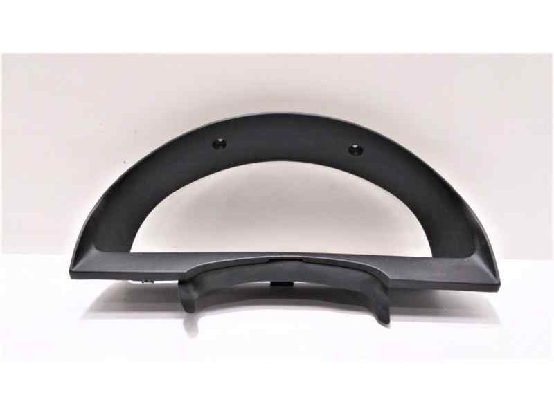 Recambio de cuadro instrumentos para kia sorento 2.5 crdi active referencia OEM IAM 848303E000 46533 