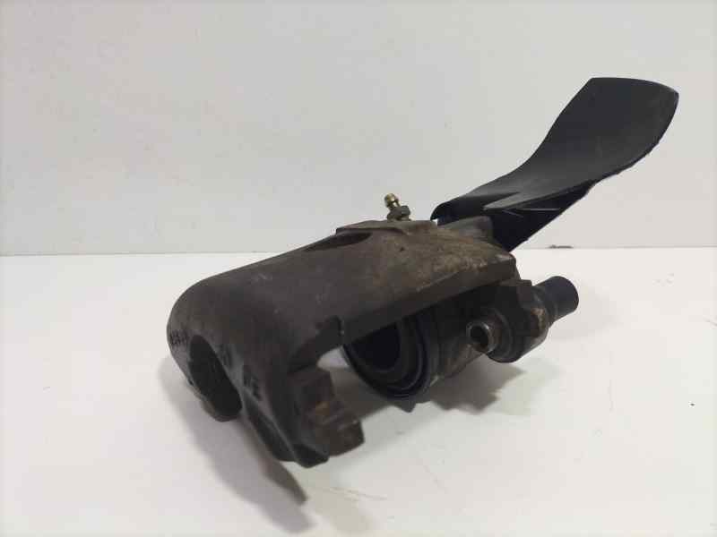 Recambio de pinza freno delantera derecha para seat ibiza (6k) glx referencia OEM IAM 1H0615124C 82057 