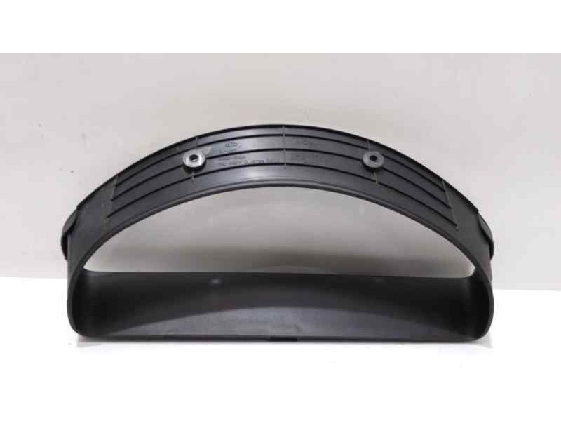 Recambio de cuadro instrumentos para kia sorento 2.5 crdi active referencia OEM IAM 848303E000 46533 