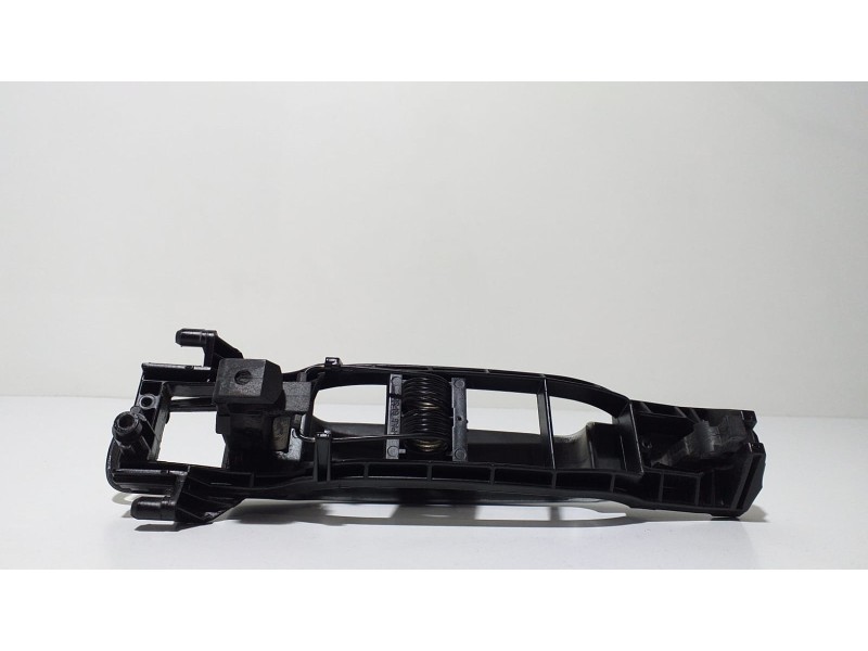 Recambio de maneta exterior delantera izquierda para mercedes-benz clase slk (w170) roadster 230 compressor (170.447) referencia