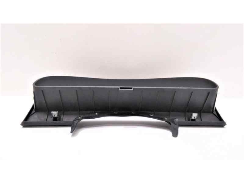 Recambio de cuadro instrumentos para kia sorento 2.5 crdi active referencia OEM IAM 848303E000 46533 