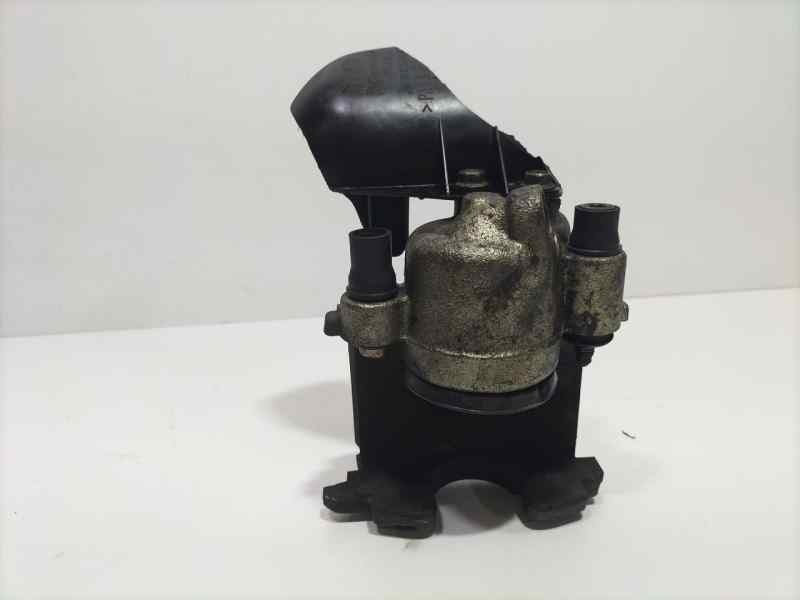 Recambio de pinza freno delantera derecha para seat ibiza (6k) glx referencia OEM IAM 1H0615124C 82057 