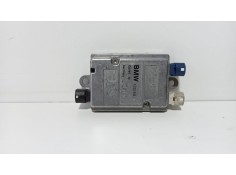 Recambio de modulo electronico para bmw serie 5 gran turismo (f07) 3.0 turbodiesel referencia OEM IAM 9200503 75636 R