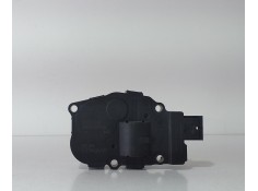 Recambio de motor apertura trampillas climatizador para audi q5 (8r) 3.0 tdi referencia OEM IAM EFB330 68725 