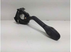 Recambio de mando limpia para seat ibiza (6k) glx referencia OEM IAM 6K6953503 82059 