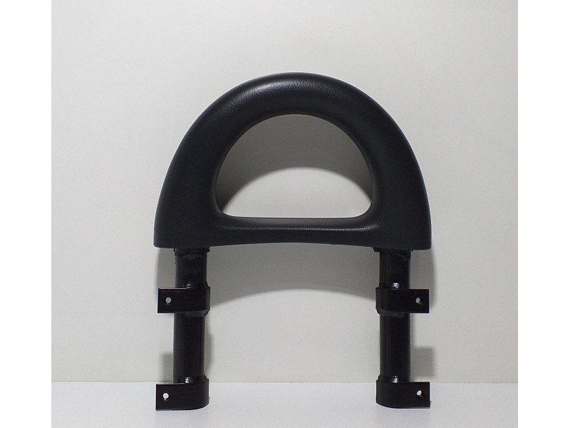 Recambio de reposacabezas para mercedes-benz clase slk (w170) roadster 230 compressor (170.447) referencia OEM IAM A1708600032 5