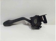 Recambio de mando limpia para seat ibiza (6k) glx referencia OEM IAM 6K6953503 82059  2