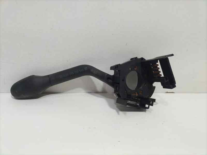 Recambio de mando limpia para seat ibiza (6k) glx referencia OEM IAM 6K6953503 82059 