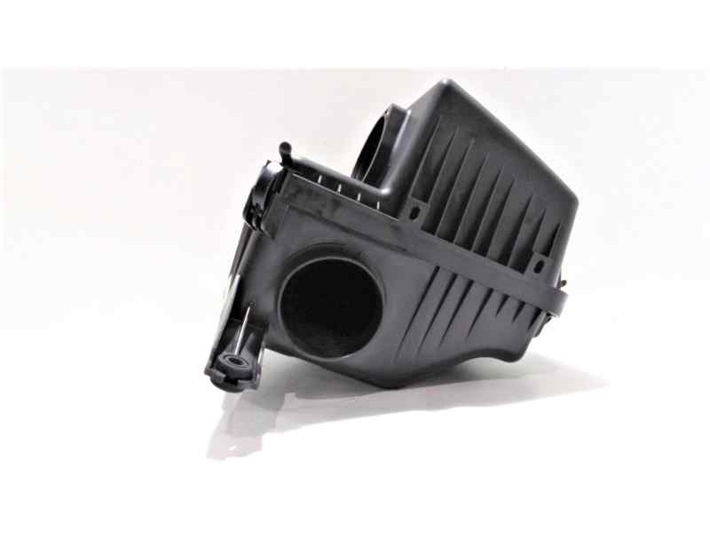 Recambio de filtro aire para kia sorento 2.5 crdi active referencia OEM IAM 281103E700 46542 