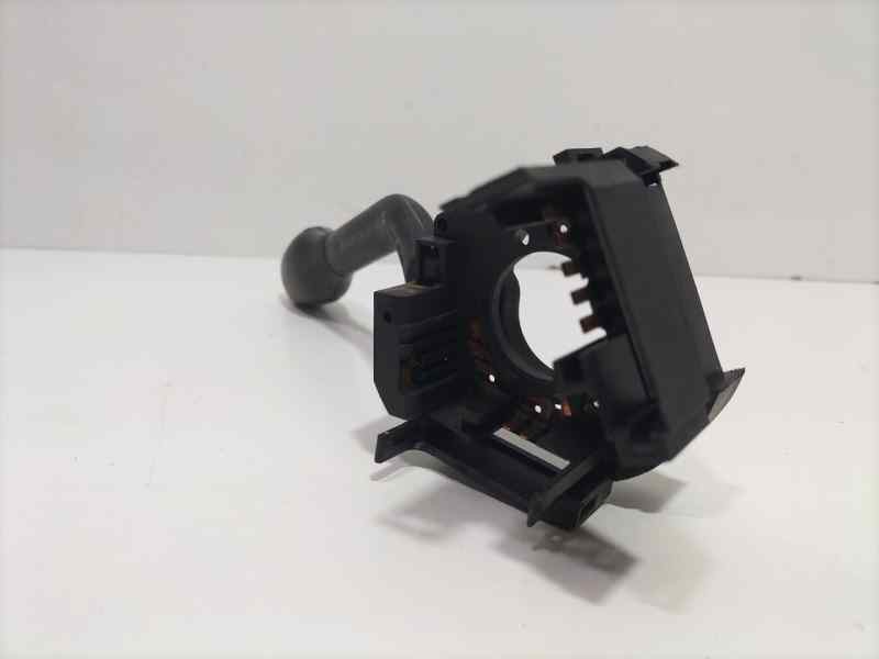 Recambio de mando limpia para seat ibiza (6k) glx referencia OEM IAM 6K6953503 82059 