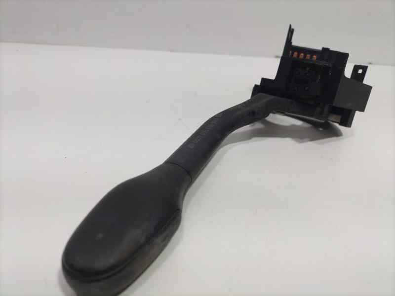 Recambio de mando limpia para seat ibiza (6k) glx referencia OEM IAM 6K6953503 82059 