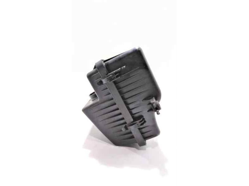 Recambio de filtro aire para kia sorento 2.5 crdi active referencia OEM IAM 281103E700 46542 