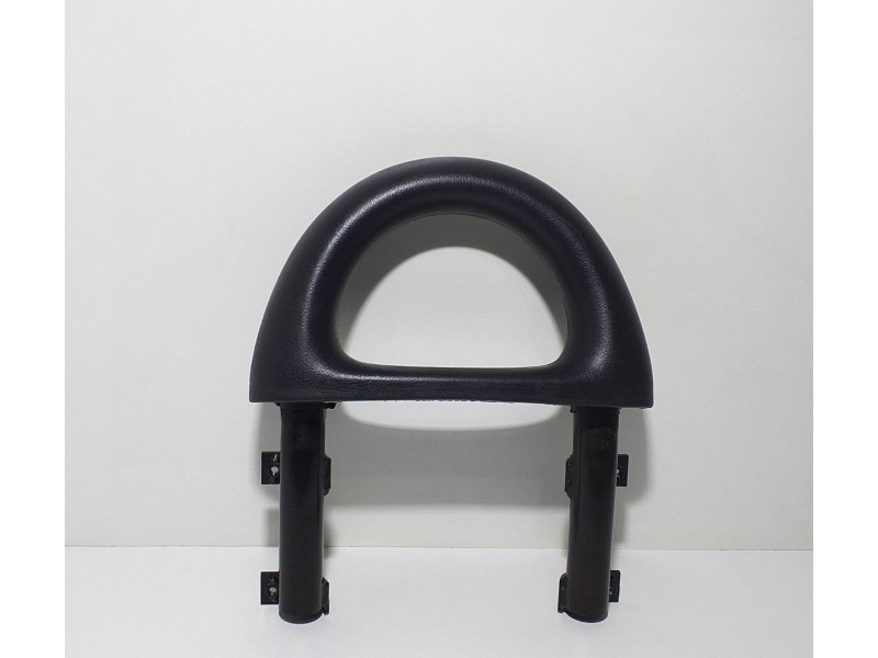 Recambio de reposacabezas para mercedes-benz clase slk (w170) roadster 230 compressor (170.447) referencia OEM IAM A1708600032 5