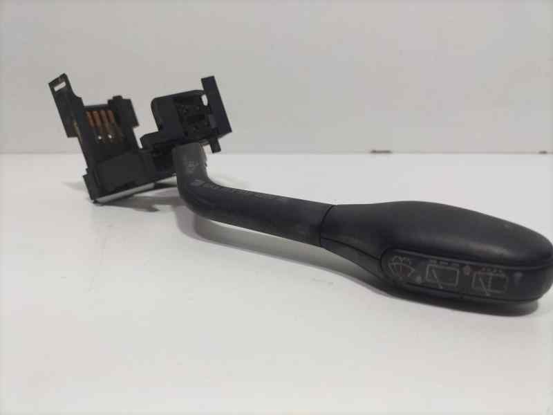Recambio de mando limpia para seat ibiza (6k) glx referencia OEM IAM 6K6953503 82059 