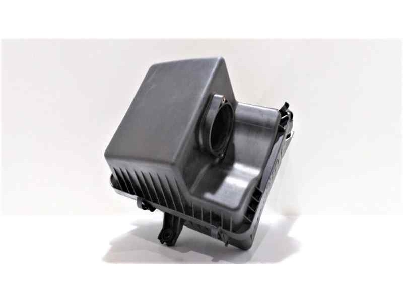 Recambio de filtro aire para kia sorento 2.5 crdi active referencia OEM IAM 281103E700 46542 