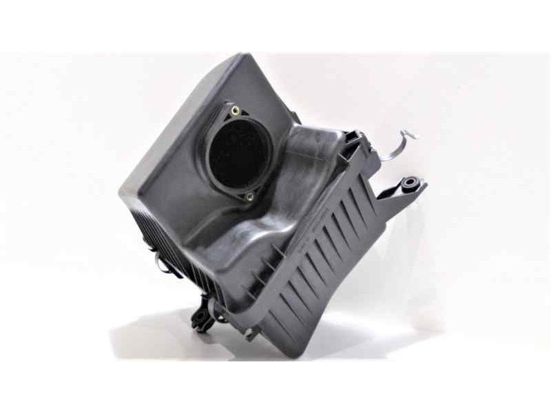 Recambio de filtro aire para kia sorento 2.5 crdi active referencia OEM IAM 281103E700 46542 