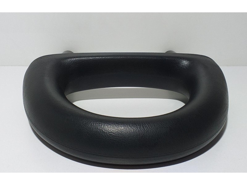 Recambio de reposacabezas para mercedes-benz clase slk (w170) roadster 230 compressor (170.447) referencia OEM IAM A1708600032 5