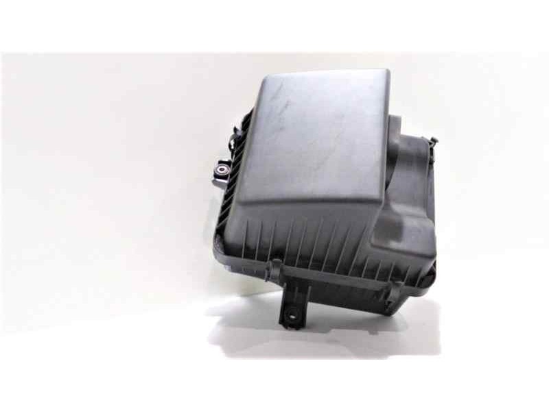 Recambio de filtro aire para kia sorento 2.5 crdi active referencia OEM IAM 281103E700 46542 