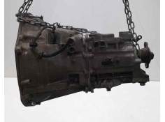 Recambio de caja cambios para jaguar s-type referencia OEM IAM AJV6//9G767AA 83458 