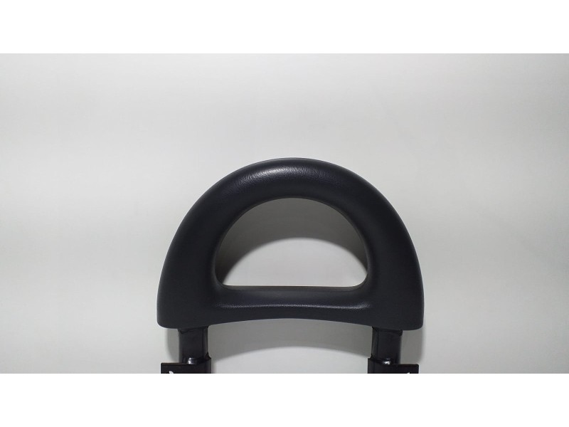 Recambio de reposacabezas para mercedes-benz clase slk (w170) roadster 230 compressor (170.447) referencia OEM IAM A1708600032 5