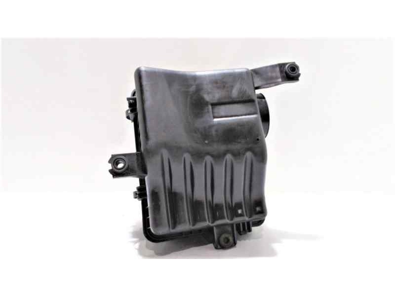 Recambio de filtro aire para kia sorento 2.5 crdi active referencia OEM IAM 281103E700 46542 