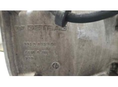 Recambio de caja cambios para jaguar s-type referencia OEM IAM AJV6//9G767AA 83458  2