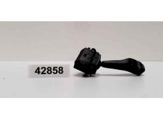 Recambio de mando limpia para bmw x5 (e53) 3.0d referencia OEM IAM 8375408M 42858 
