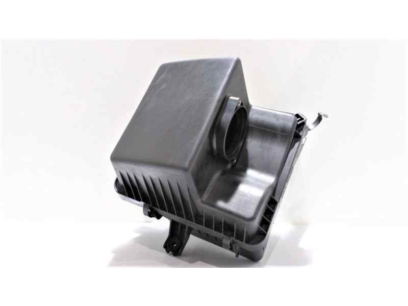 Recambio de filtro aire para kia sorento 2.5 crdi active referencia OEM IAM 281103E700 46542 