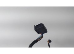 Recambio de motor apertura trampillas climatizador para audi q5 (8r) 3.0 tdi referencia OEM IAM 8K1971566 68726  2