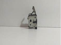 Recambio de cerradura puerta delantera izquierda para peugeot boxer caja cerr. techo sobreelev. (rs3200)(230)(´02) 1800 td techo