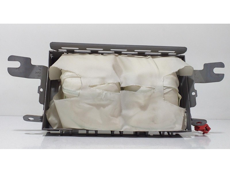 Recambio de airbag delantero derecho para mitsubishi montero (v60/v70) 3.2 di-d boss (3-ptas.) referencia OEM IAM MR402459 66116