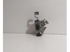 Recambio de cerradura puerta delantera izquierda para peugeot boxer caja cerr. techo sobreelev. (rs3200)(230)(´02) 1800 td techo 2