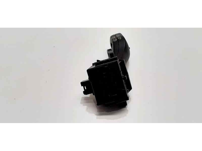 Recambio de mando limpia para bmw x5 (e53) 3.0d referencia OEM IAM 8375408M 42858 